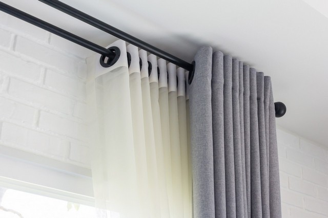 Curtain Fitters Mill Hill, NW7