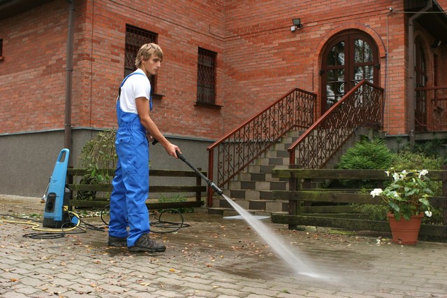 Deep Cleaning Services Mill Hill, NW7