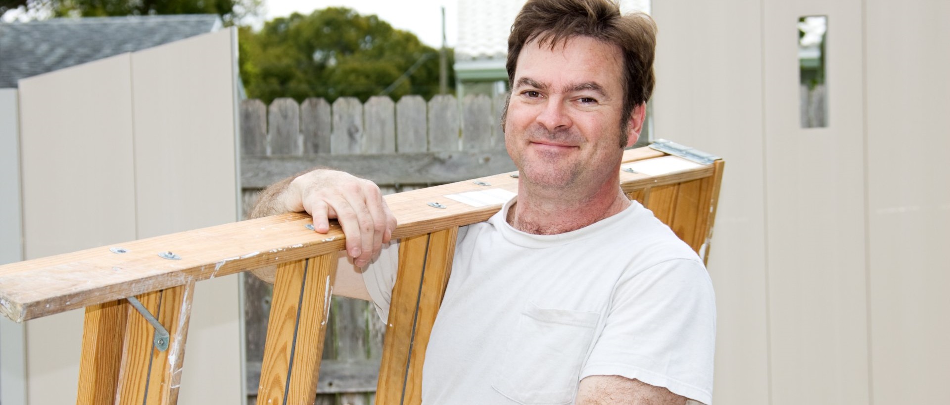 home insulation NW7