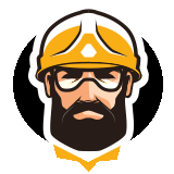 Handyman Mill Hill