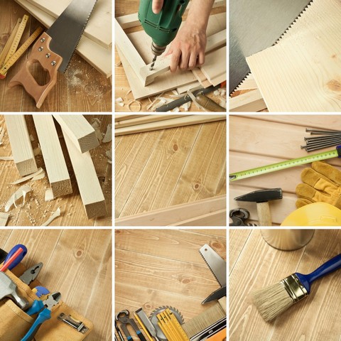 Property Maintenance Mill Hill, NW7