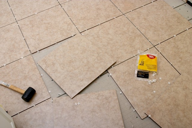 Tiling Mill Hill, NW7